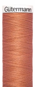 Gutermann 100 M/5 788988 - Ompelulangat - 24815 - 1