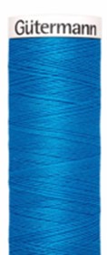 Gutermann 100 M/5 788988 - Ompelulangat - 24825 - 1