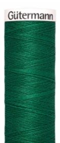 Gutermann 100 M/5 788988 - Ompelulangat - 24835 - 1