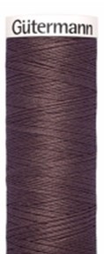 Gutermann 100 M/5 788988 - Ompelulangat - 24845 - 1