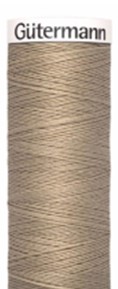 Gutermann 100 M/5 788988 - Ompelulangat - 24865 - 1