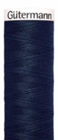 Gutermann 100 M/5 788988 - Ompelulangat - 24875 - 1