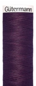 Gutermann 100 M/5 788988 - Ompelulangat - 24885 - 1