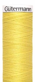 Gutermann 100 M/5 788988 - Ompelulangat - 24905 - 1