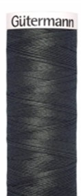 Gutermann 100 M/5 788988 - Ompelulangat - 24925 - 1