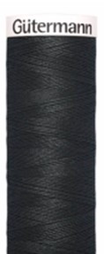 Gutermann 100 M/5 788988 - Ompelulangat - 24975 - 1