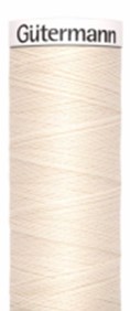 Gutermann 100 M/5 788988 - Ompelulangat - 24995 - 1