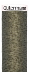 Gutermann 100 M/5 788988 - Ompelulangat - 25005 - 1