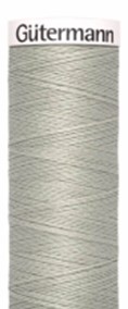Gutermann 100 M/5 788988 - Ompelulangat - 25015 - 1