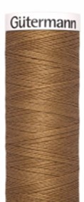 Gutermann 100 M/5 788988 - Ompelulangat - 25025 - 1