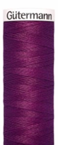 Gutermann 100 M/5 788988 - Ompelulangat - 25035 - 1