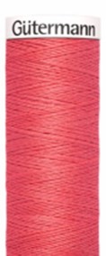 Gutermann 100 M/5 788988 - Ompelulangat - 25045 - 1