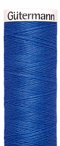 Gutermann 100 M/5 788988 - Ompelulangat - 25055 - 1
