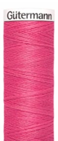Gutermann 100 M/5 788988 - Ompelulangat - 25065 - 1