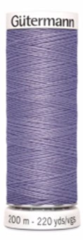 Gutermann 200 m 748277 - Ompelulangat - 24315 - 1
