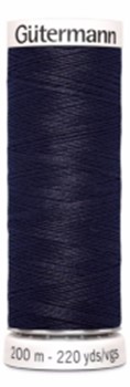 Gutermann 200 m 748277 - Ompelulangat - 24385 - 1