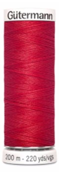 Gutermann 200 m 748277 - Ompelulangat - 24405 - 1
