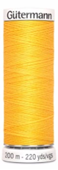 Gutermann 200 m 748277 - Ompelulangat - 24435 - 1