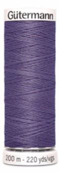 Gutermann 200 m 748277 - Ompelulangat - 24445 - 1