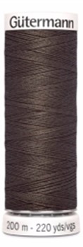 Gutermann 200 m 748277 - Ompelulangat - 24465 - 1