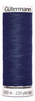 Gutermann 200 m 748277 - Ompelulangat - 24485 - 1