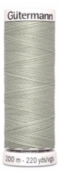 Gutermann 200 m 748277 - Ompelulangat - 24515 - 1