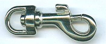 KARABINIHAKANEN - Hakaset - 16735 - 1