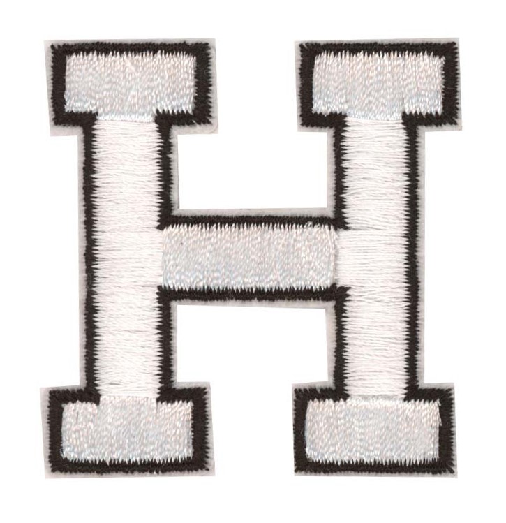 KIRJAIN H - VALK JOSSA MUSTAT REUNAT - Merkit - 28315 - 1