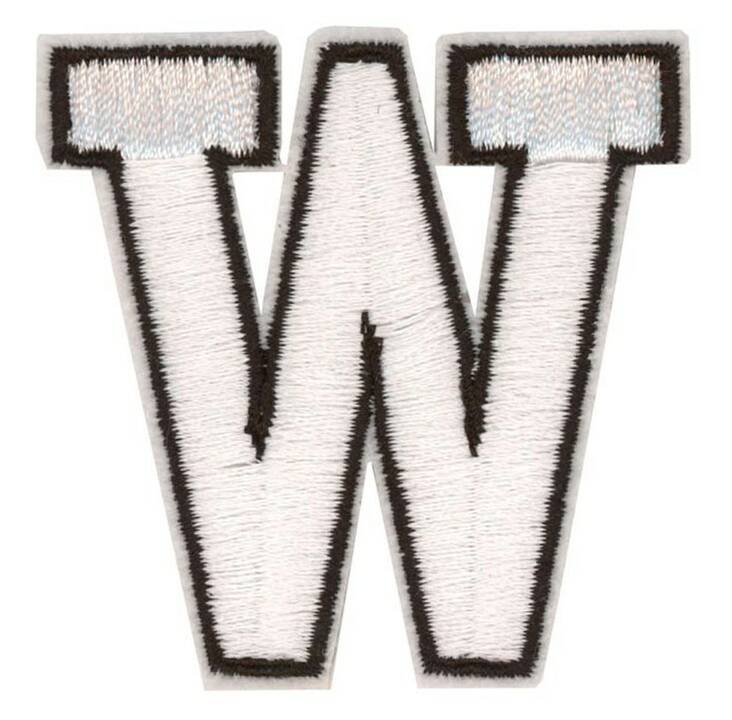 KIRJAIN W - VALK JOSSA MUSTAT REUNAT - Merkit - 28325 - 1