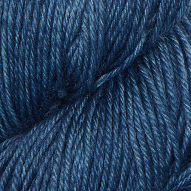 KNITPRO TERRA 75% MERINOVILLA 25% NYLON 5 x 100g - KnitPro 4-säikeiset sukkalangat - 31475 - 1