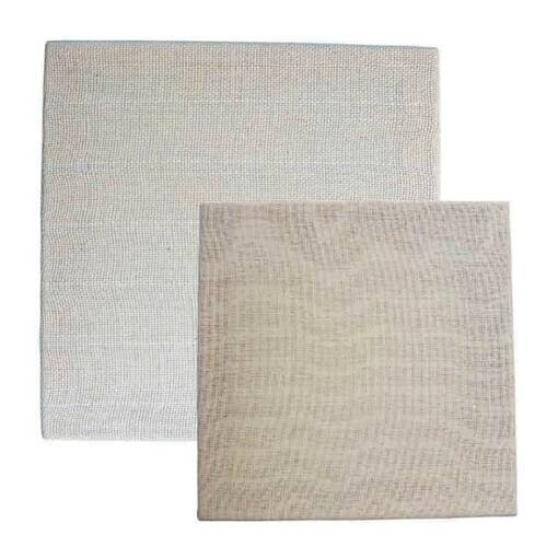 KNITPRO TUFTAUSKEHYKSET, SUORAKAIDE - Tuftausneulat ja kehykset - 30945 - 1