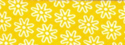 KUVIOLLINEN VINONAUHA 20MM - Jersey vinonauhat - 27835 - 1