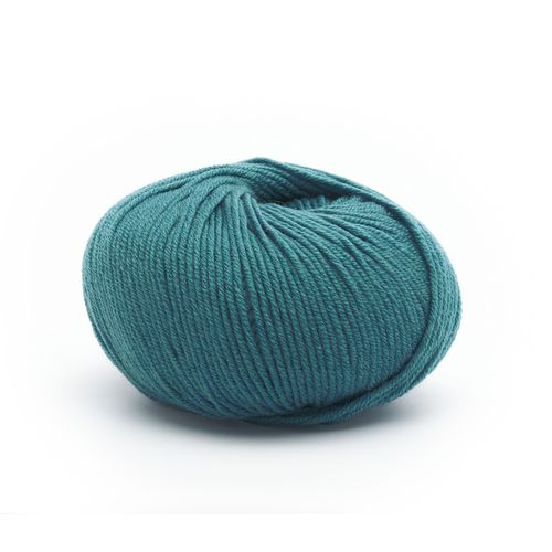 LAINES DU NORD DOLLY 125 100% MERINOLANKA 50g - 125m - Merino 125 - 31255 - 1