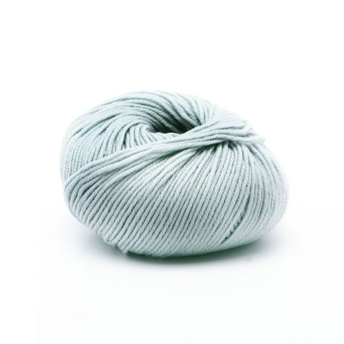 LAINES DU NORD DOLLY 125 100% MERINOLANKA 50g - 125m - Merino 125 - 31355 - 1