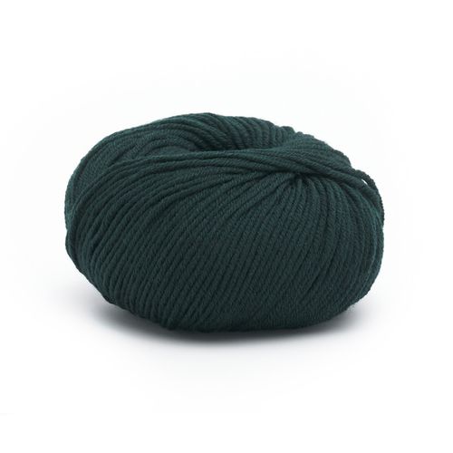 LAINES DU NORD DOLLY MAXI 100% MERINOLANKA 50 g - 87 m - Merino 87 - 31395 - 1