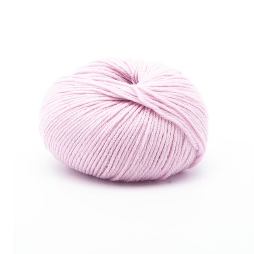 LAINES DU NORD DOLLYNA 100% MERINOLANKA 50 g - 175 m - Merino 175 - 31465 - 1