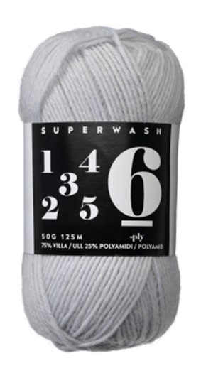 MARKUS COMPANY 6PLY - 6 ply Markus Company sukkalangat - 28145 - 1