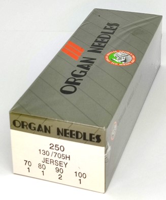 ORGAN NEULA Jersey 70-100, 5221000 - Koneneulat - 25875 - 1