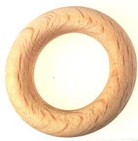 PUURENKAAT 40 mm - Puurenkaat - 17305 - 1