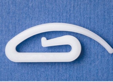 RYPYTYSNAUHAKOUKKU - Verhokoukut ja -vaijerit - 3125 - 1