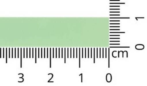 SATIININAUHA 10MM VÄRI 056 - Satiininauha 10 mm - 26815 - 1