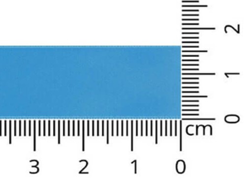 SATIININAUHA 15MM VÄRI 012 - Satiininauha 15 mm - 26855 - 1