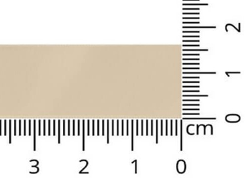 SATIININAUHA 15MM VÄRI 045 - Satiininauha 15 mm - 26865 - 1