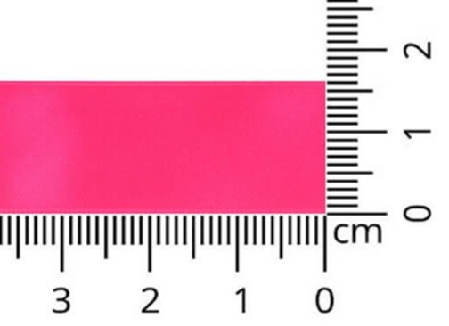 SATIININAUHA 15MM VÄRI 402 - Satiininauha 15 mm - 26885 - 1