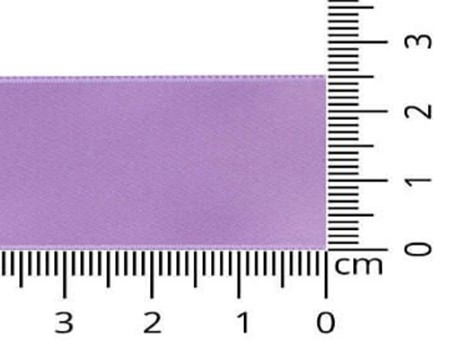 SATIININAUHA 25MM VÄRI 019 - Satiininauha 25 mm - 26915 - 1