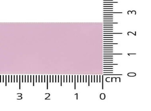 SATIININAUHA 25MM VÄRI 910 - Satiininauha 25 mm - 26955 - 1