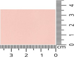 SATIININAUHA 35MM VÄRI 401 - Satiininauha 35 mm - 26995 - 1