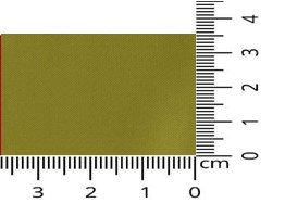 SATIININAUHA 35MM VÄRI 980 - Satiininauha 35 mm - 27015 - 1