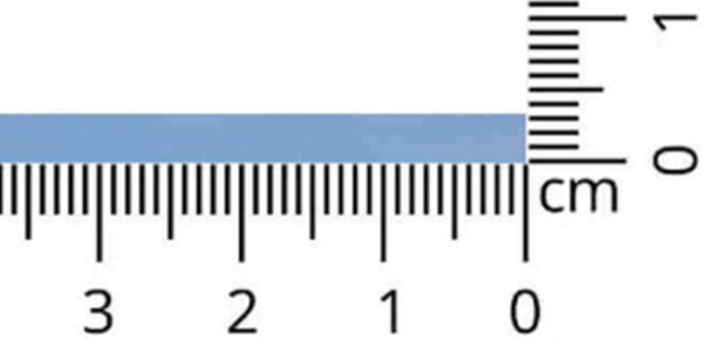 SATIININAUHA 3MM VÄRI 061 - Satiininauha 3 mm - 26705 - 1