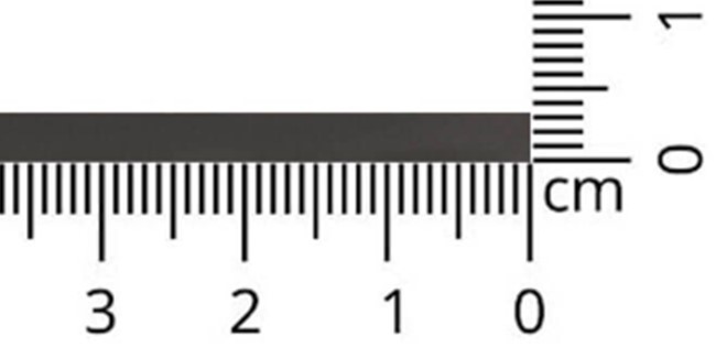 SATIININAUHA 3MM - Satiininauha 3 mm - 26725 - 1